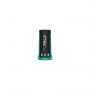 Microbeau Bellar Air Battery - Blue thumbnail