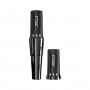 Microbeau Bellar Air - Permanent Makeup Machine with Additional Battery - Stealth thumbnail