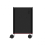 META 2.0 Workstation (EU Plug) thumbnail