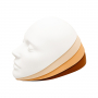 MicroPad Head Simulation Kit thumbnail