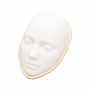 MicroPad Head Simulation Kit thumbnail