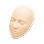 MicroPad Head Simulation Kit thumbnail