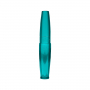 Microbeau Bellar - Permanent Makeup Machine V2 - Seafoam with Airbolt Mini thumbnail