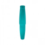 Microbeau Bellar - Permanent Makeup Machine V2 - Seafoam with Airbolt Mini thumbnail