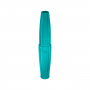 Microbeau Bellar - Permanent Makeup Machine V2 - Seafoam with Airbolt Mini thumbnail