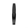 Microbeau Bellar - Permanent Makeup Machine V2 - Stealth with Airbolt Mini thumbnail