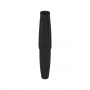 Microbeau Bellar - Permanent Makeup Machine V2 - Stealth with Airbolt Mini thumbnail