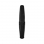 Microbeau Bellar - Permanent Makeup Machine V2 - Stealth with Airbolt Mini thumbnail