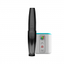 Microbeau Bellar - Permanent Makeup Machine V2 - Stealth with Airbolt Mini thumbnail