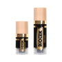 Biotek PMU Ink - More Than Ever - Royal Black thumbnail