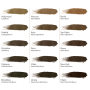 Biotek PMU Ink - More Than Ever - Mykonos thumbnail