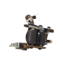 Micky Sharpz - Original Iron T Dial Tattoo Machine - Colour / Shader thumbnail