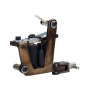 Micky Sharpz - Iron Tribute Tattoo Machine - Shader thumbnail