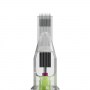 Box of 5 Sample Basic Stellar 2.0 Cartridges thumbnail