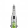 Box of 5 Sample Basic Stellar 2.0 Cartridges thumbnail