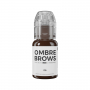 Perma Blend Luxe PMU Ink - 06 15 ml thumbnail