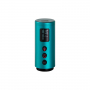 Peak Astra - Wireless Pen PMU Machine with 2 Batteries - Aurora thumbnail