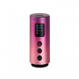 Battery for the Peak Astra Wireless Pen PMU Machine - Rose Quartz thumbnail