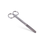 Scissors (Rounded) thumbnail