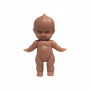 A Pound of Flesh Tattooable Cutie Doll - Fitzpatrick Tone 3 thumbnail