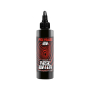 Polybius Ink - Rose Water 250 ml (EU REACH Version) thumbnail