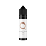 Quantum SMP Pigments (Platinum Label) by International Hairlines Seif Sidky - Double Black 15 ml thumbnail