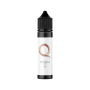 Quantum SMP Pigments (Platinum Label) by International Hairlines Seif Sidky - Espresso 15 ml thumbnail