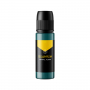 Quantum Tattoo Ink (Gold Label) - Dental Floss 30 ml thumbnail