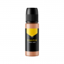 Quantum Tattoo Ink (Gold Label) - Fanny Rash 30 ml thumbnail