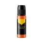 Quantum Tattoo Ink (Gold Label) - Orange Man 30 ml thumbnail