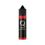 Quantum PMU Pigments (Platinum Label) - Miss Rabbit 15 ml thumbnail