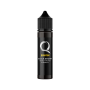 Quantum SMP Pigments (Platinum Label) - Black Brown 15 ml thumbnail
