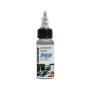 Radiant Evolved London Gray 30 ml thumbnail