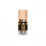 7ml thumbnail