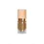 7ml thumbnail