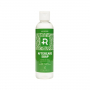 Recovery Aftercare Soap - 118 ml (4 fl. oz) thumbnail