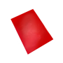 S8 Red Carrier for Thermal Paper thumbnail