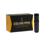 Peak Solice Pro - Wireless Pen Tattoo Machine with Adjustable Stroke thumbnail