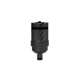 Peak Solice Pro - Wireless Pen Tattoo Machine with Adjustable Stroke thumbnail