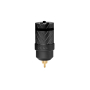 Peak Solice Pro - Wireless Pen Tattoo Machine with Adjustable Stroke thumbnail