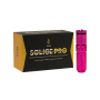 Peak Solice Pro - Wireless Pen Tattoo Machine with Adjustable Stroke thumbnail