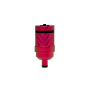 Peak Solice Pro - Wireless Pen Tattoo Machine with Adjustable Stroke thumbnail