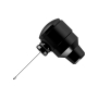 Cheyenne Sol Terra Drive Machine - Black thumbnail
