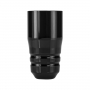 FK Irons Slim 28 mm Grip thumbnail