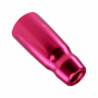 FK Irons Spektra Xion Grip - Slim - Pink thumbnail