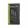Box of 5 Sample Basic Stellar 2.0 Cartridges thumbnail