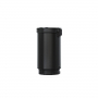 Stigma-Rotary® Force XL Wireless Machine + Power Pack + RCA Adapter - Black thumbnail