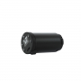 Stigma-Rotary® Force XL Wireless Machine + Power Pack + RCA Adapter - Black thumbnail