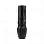 Black thumbnail