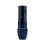 Midnight Blue thumbnail